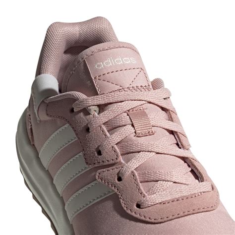 adidas schuhe damen dicke sohle|adidas sneakers damen 90s.